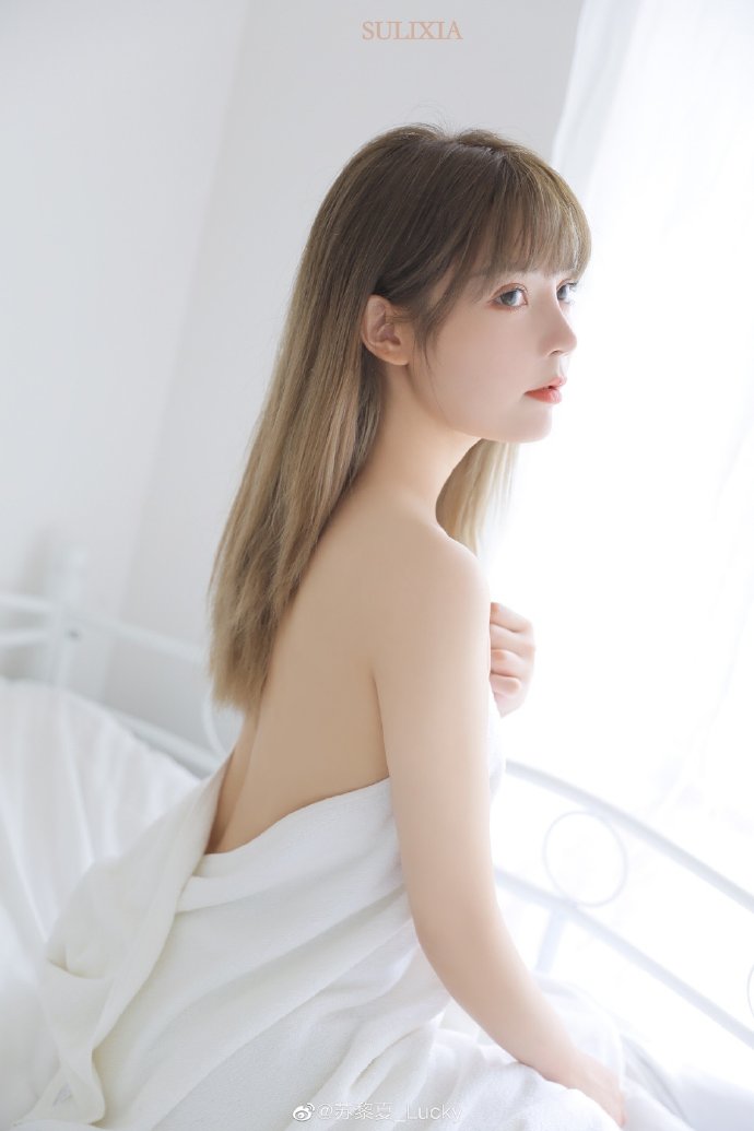 活着